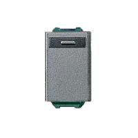 ราคา PANASONIC สวิตช์ทางเดียว รุ่น WEG 5531MW (78636)
