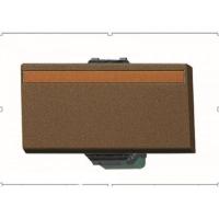 ราคา PANASONIC สวิตช์ 3 ทาง รุ่น WEG 5512MA (78638)