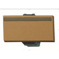 ราคา PANASONIC สวิตช์ 3 ทาง รุ่น WEG 5512MF (78640)