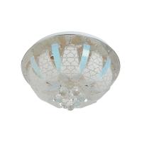 ราคา L&E ชุดโคมติดเพดาน,CSG45-024/E27X4,LED7W (1058792)