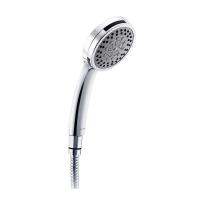 ราคา KARAT FAUCET หัวฝักบัว KS-04-255-50 โครเมื่ยม (119845)