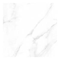 ราคา BASIQ กระเบื้อง SUPER GLOSSY WHITE CARRARA SP6258T 60X60 (100631)