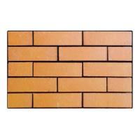 ราคา BPK BRICK ดินเผา บ.ป.ก. T93A 7X23CM *A (1009665)