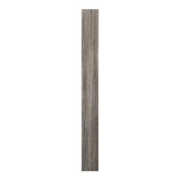 ราคา Cotto กระเบื้องปูพื้น คอตโต้ 737669 SELECTION BROWN OAK 6X48 นิ้ว