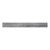 ราคา Cotto กระเบื้องปูพื้น คอตโต้ 737667 SELECTION GRAY OAK 6X48 นิ้ว