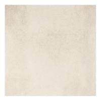ราคา Cotto กระเบื้องปูพื้น คอตโต้ 738662 INDUSTRIAL IVORY SOFT 32X32 นิ้ว