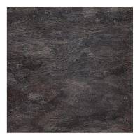 ราคา Cotto กระเบื้องปูพื้น คอตโต้ 738649 ARDOISE NOIR RET 32X32 นิ้ว
