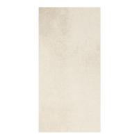 ราคา Cotto กระเบื้องปูพื้น คอตโต้ 738828 INDUSTRIAL IVORY NAT 16X32 นิ้ว