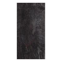 ราคา Cotto กระเบื้องปูพื้น คอตโต้ 741146 BALZA CARBON NAT R10 16X32 นิ้ว