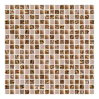 ราคา IMEX โมเสคแก้ว BONANZA COPPER 12X12* A (1078157)