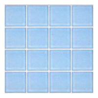 ราคา Cotto กระเบื้องโมเสค คอตโต้ 22S-BL-4/R (NET/PACK 30)