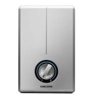 ราคา STIEBEL ELTRON เครื่องทำน้ำร้อน 6000W รุ่น DHC 6XG (1055283)