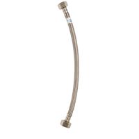 ราคา DUSS STL20'' DUSS สายชักโครก 50 CM (100880)