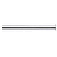 ราคา WS ท่อชาร์ปน้ำทิ้งสแตนเลส18 นิ้ว AC-3001/18 (59436)