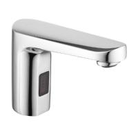 ราคา COTTO (BATH) CT4902AC ก๊อกเดี่ยวอ่างล้างหน้าอัตโนมัติ (1077186)
