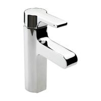 ราคา KOHLER K-10860X-4CD-CPก๊อกน้ำเย็นsINGULIER โครม (1043206)