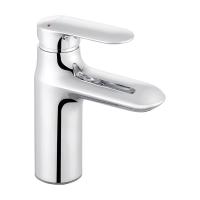 ราคา KOHLER K-98827T-4-CPก๊อกผสมอ่างล้างหน้าKUMIN (1065113)