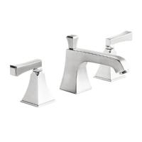 ราคา KOHLER ก๊อกอ่างล้างหน้าผสม รุ่น K-454X-4V-CP