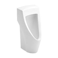 ราคา COTTO (BATH) C31217 โถปัสสาวะชาย TOP INLET*ขาว (1029135)
