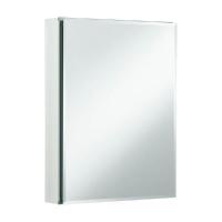 ราคา KOHLER ตู้สเตนเลส รุ่น K-15031T-NA