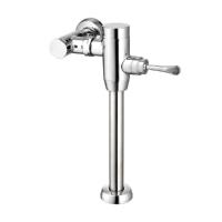 ราคา COTTO (BATH) CT457XNS ฟลัชวาล์วโถสุขภัณฑ์มีล็อคในตัว (1046689)