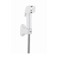 ราคา ENGLEFIELD K-72688X-WK ชุดสายฉีดชำระ+สาย รุ่น TOZZO (1057567)