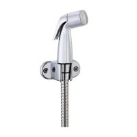 ราคา ENGLEFIELD K-5419X-CPชุดสายฉีดชำระ+สายสแตนเลส โครม (1057568)