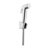 ราคา ENGLEFIELD K-76252X-CPชุดสายฉีดชำระพร้อมสายZIGMA (1072238)
