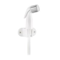 ราคา ENGLEFIELD K-15780X-WK สายฉีดชำระ ขาว (97573)