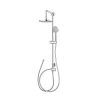 ราคา COTTO (BATH) CT623Z94Z84 ชุดฝักบัว RAIN SHOWER (1058541)