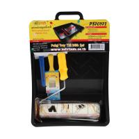 ราคา AT.INDY อุปกรณ์ถาดลูกกลิ้งทาสี INDY PS70572 (1061356)