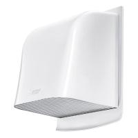 ราคา MITSUBISHI ฝาครอบ EX-FAN ติดผนัง 8 นิ้ว P-20CVPT (1075699)