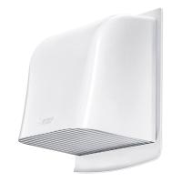ราคา MITSUBISHI ฝาครอบ EX-FAN ติดผนัง 10 นิ้ว P-25CVPT (1075700)