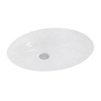 ราคา KOHLER K-2211X-0 อ่างล้างหน้า แคกซตั้น ขาว (59230)
