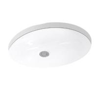 ราคา KOHLER K-2210X อ่างล้างหน้า แคกตั้น ขาว (97320)