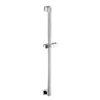 ราคา COTTO (BATH) CT0131 ราวแขวนฝักบัวปรับระดับยาว 64 ซม (1042814)