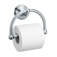 ราคา KOHLER ที่ใส่กระดาษชำระ รุ่น K-12157