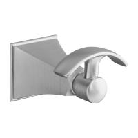 ราคา KOHLER K-492X-CP ขอแขวนผ้า MEMOIRS (100146)