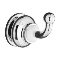 ราคา KOHLER K-12156X-CP ขอแขวนผ้าแฟร์แฟกซ์ (100158)