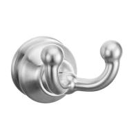 ราคา KOHLER K-12153X-CP ขอแขวนผ้าคู่ FAIRFAX (1025545)