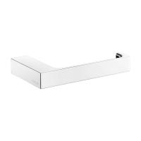 ราคา KOHLER K-37350X-CP ที่ใส่กระดาษชำระ STRAYT (1059849)