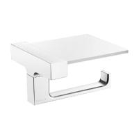 ราคา KOHLER K-37351X-CP ที่ใส่กระดาษชำระ STRAYT (1059850)