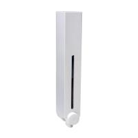 ราคา WSP ที่กดสบู่เหลว 1 ช่อง DH-700-1W *ขาวใส (1014937)