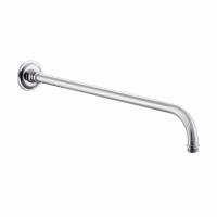 ราคา KOHLER K-16346X-CP ก้านฝักบัวแบบติดผนัง (1047485)