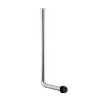 ราคา KOHLER K-2429X-NA ข้อต่อเซ็นเซอร์ฟลัชวาลว์โถชาย (1063826)
