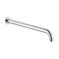 ราคา KOHLER K-15397X-B-CP ก้านฝักบัวแบบติดผนัง 19 นิ้ว (1065110)