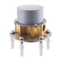 ราคา KOHLER K-97905T-NAฐานตั้งก๊อกอ่างอาบน้ำตั้งพื้น (1075661)