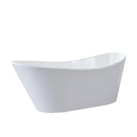 ราคา I-SPA อ่างอาบน้ำ 180 ซม. รุ่น BD-BAL001