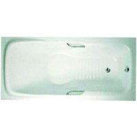 ราคา CRISTINA CT-9040BT อ่างอาบน้ำTARA-A170ซม.ขาวARC (20916)