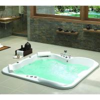 ราคา ONZEN PL200200FWAอ่างอาบน้ำวน+อัดPALOMAขาว (69722)